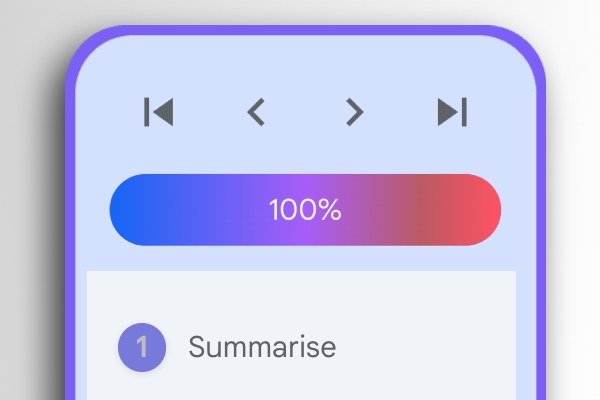 Features Image Placeholder